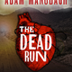Image for article titled First Look at the New Zombie Novel by the Go the F-- to Sleep Author